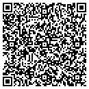 QR code with Anderson Tree Service contacts