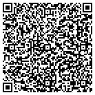 QR code with FAA Air Traffic Control Ops contacts