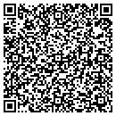 QR code with Elks Lodge contacts