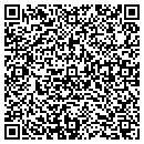 QR code with Kevin Rush contacts