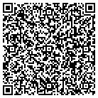 QR code with Dr Tavels One Hour Optical contacts