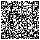QR code with Tooling Resources contacts