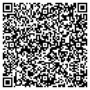 QR code with Tensyco Realty contacts