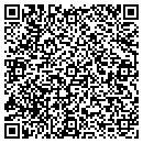 QR code with Plastics Fabricating contacts