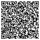 QR code with Gro-Home Improvements contacts