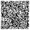 QR code with Soar contacts