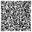 QR code with Mader Painting Jim contacts