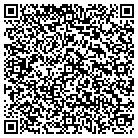 QR code with Tennessee Country Meats contacts