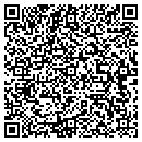 QR code with Sealent Sales contacts