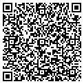 QR code with Msdf contacts