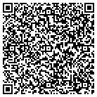 QR code with Campbell Design Service contacts