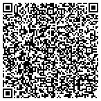 QR code with Kingdom Hall of Jhvahs Wtnesss contacts