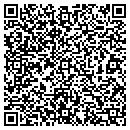 QR code with Premire Business Forms contacts