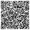 QR code with Cleaners Service contacts