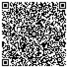 QR code with Flood Plain Consultants Inc contacts