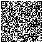 QR code with Project Intoxicated LLC contacts