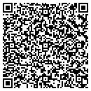 QR code with Payton's Barbecue contacts