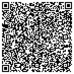 QR code with Little People Missionary Charity contacts
