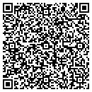 QR code with John C Mc Colley contacts
