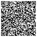 QR code with Import Auto Sales contacts
