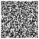 QR code with Mirza Raheem MD contacts