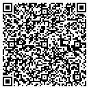 QR code with Mirka Berkvam contacts