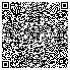 QR code with Daskalos Chiropractic Clinic contacts