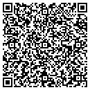 QR code with Glendale Pallets contacts
