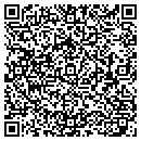 QR code with Ellis Jewelers Inc contacts