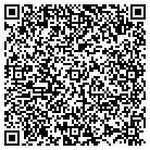 QR code with Russell Engineering Assoc Inc contacts