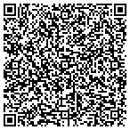 QR code with Regional Occupational Care Center contacts