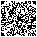 QR code with Cooper's Landscaping contacts