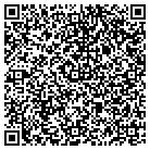 QR code with Wilbur M Abernethy Landscape contacts
