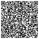 QR code with McQuearys Janitor Service contacts