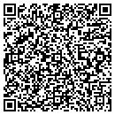QR code with Robert Walter contacts