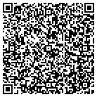 QR code with Vulcan Information Packaging contacts