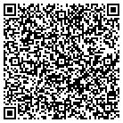 QR code with Swisher Mobile Home Service contacts