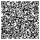 QR code with Kandle Kreations contacts