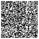 QR code with Quinco Consulting Assoc contacts