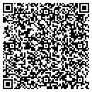 QR code with People Exchange contacts