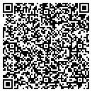 QR code with Michael Rogers contacts