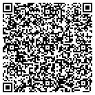QR code with Enfield Architectural Group contacts