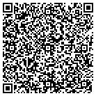 QR code with Shaune H Langston Attorney contacts