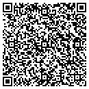 QR code with Knights Of Columbus contacts