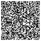 QR code with Gausman Fuel Oil Service contacts
