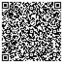 QR code with Maro Art contacts