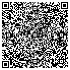 QR code with Midwest Microbe Technology contacts