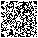 QR code with I T Service Inc contacts