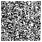 QR code with Amvets Grant County Post 5 contacts