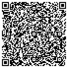 QR code with Hit City Recording Inc contacts